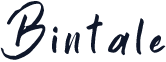 Bintale