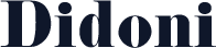 Didoni