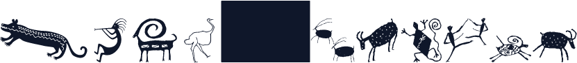 CaveBatsFour