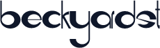 beckyardst
