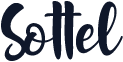 Sottel