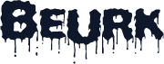 Beurk