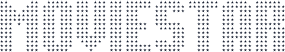 MovieStar