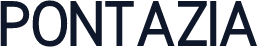 Pontazia