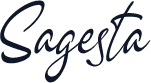 Sagesta
