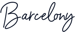 Barcelony