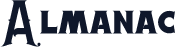 Almanac