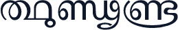 RA3