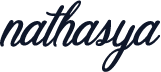 nathasya