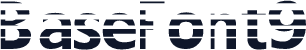 BaseFont9
