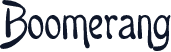 Boomerang