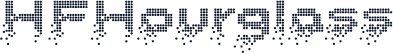 HFHourglass