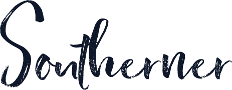 Southerner