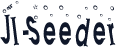 JI-Seeder