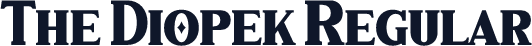 The Diopek Regular