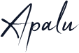 Apalu