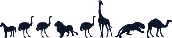 Zoologic