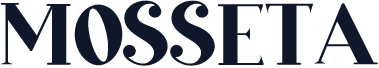 Mosseta