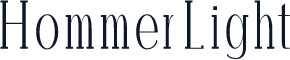 Hommer Light