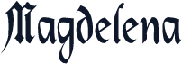Magdelena