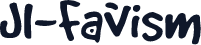 JI-Favism
