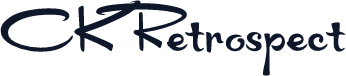 CK Retrospect