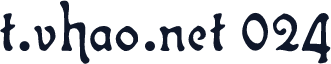 t.vhao.net 024