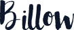 Billow
