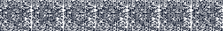 QRcodeX