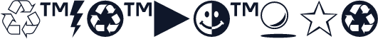 EclecticOne