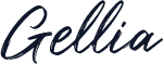 Gellia