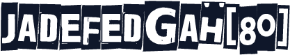 Jadefedgah[80]