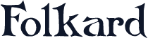 Folkard