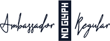 Ambassador-Regular