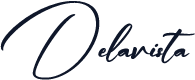 Delavista