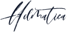 Helmatica