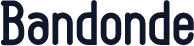 Bandonde