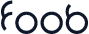 foob