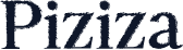 Piziza