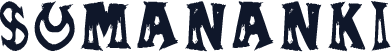 SUMANANKI
