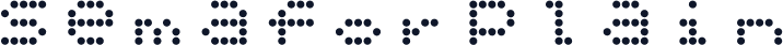 SemaforPlain