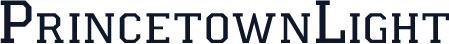 PrincetownLight
