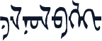 MongolF2