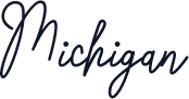 Michigan