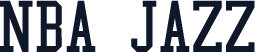 NBA Jazz
