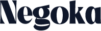 Negoka