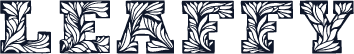 Leaffy