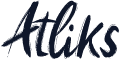Atliks