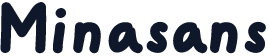Minasans