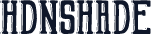 HDNShade